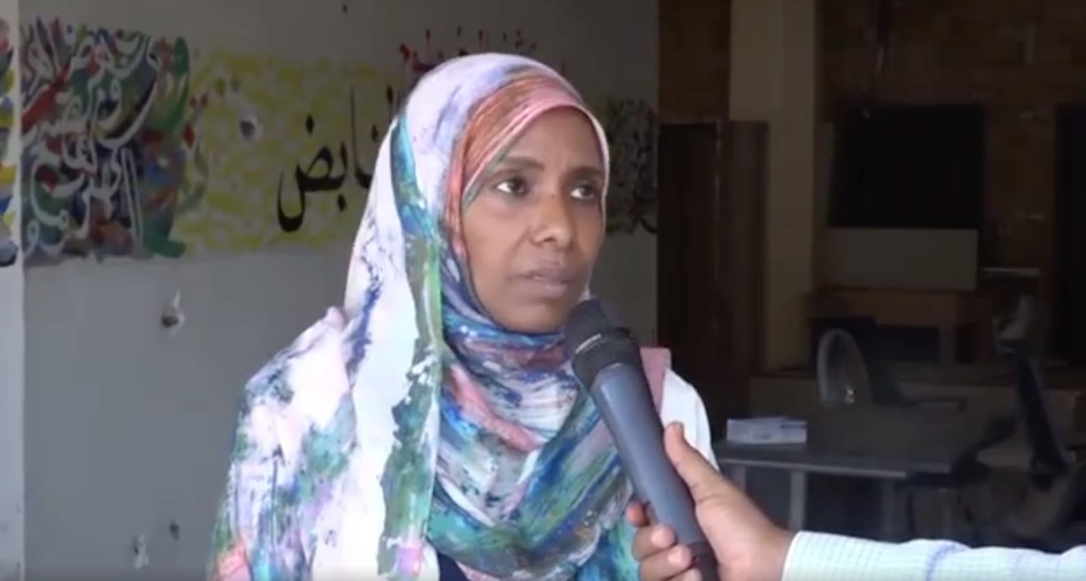 🚨 شاهد: الدعم السريع يطمس الخرطوم.. حملة مليونية بعد الغزو!