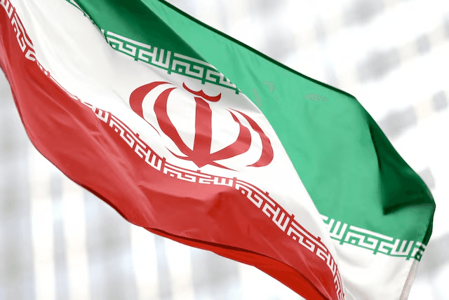 إيران تحذر الأمم المتحدة: سترد بحزم إذا تعرضت لعدوان أمريكي