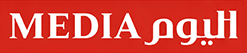 اليوم ميديا