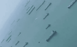 مصادر أميركية: إيران تُحكم قبضتها على هرمز.. والأسواق في خطر