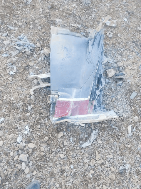 إسقاط طائرتين يرفع مخاطر المواجهة ويضع ترامب تحت ضغط جديد