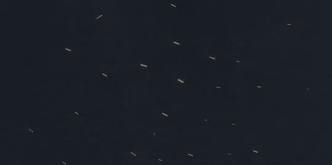 هل تنهي “الأخبار الجيدة” لترامب الحرب مع إيران أم تمهّد لتصعيد جديد؟